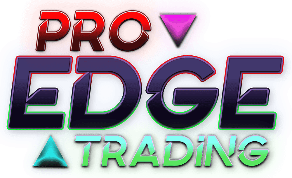 Pro Edge Trading