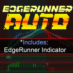 Edge Runner Auto